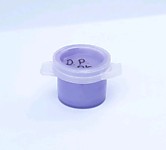 Генезис Dioxazine Purple #06 (Диоксазин Фиолетовый 06)