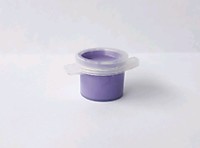 Генезис Dioxazine Purple #05 (Диоксазин Фиолетовый 05)