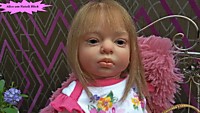 Alice от Natali Blick. Алиса!