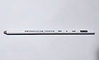 White ( PC 938)