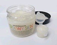 Dewy Skin ( оригинал)