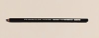 Dark Umber ( PC 947)