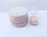 BC Heat Set Беби Скин