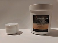 Матирующий порошок. 10 мл.