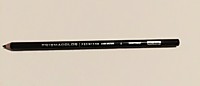 Dark Brown ( PC 946)