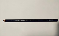 Espresso ( PC 1099)