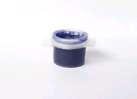 Генезис Ultramarine Blue( фиолетово-синий)